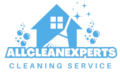 allcleanexperts.site